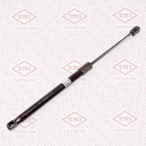TATSUMI TAF1049 Амортизатор капота (L=410mm, F=330N)