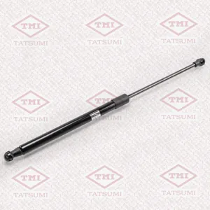 TATSUMI TAF1050 Амортизатор крышки багажника (L=455mm, F=410N)