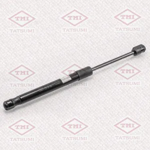 TATSUMI TAF1052 Амортизатор капота (L=310mm, F=430N)