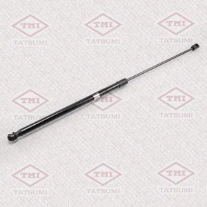 TATSUMI TAF1053 Амортизатор капота (L=693mm, F=145N)
