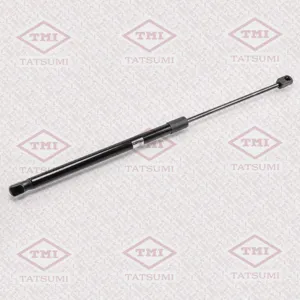 TATSUMI TAF1056 Амортизатор капота