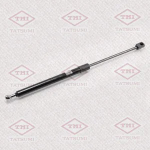 TATSUMI TAF1058 Амортизатор крышки багажника (L=450mm, F=550N)