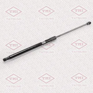 TATSUMI TAF1059 Амортизатор крышки багажника