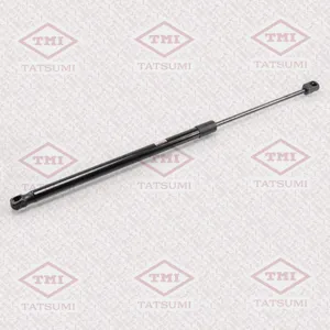 TATSUMI TAF1061 Амортизатор капота VW Touareg 02-