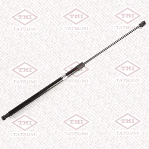 TATSUMI TAF1063 Амортизатор капота (L=669mm, F=170N)