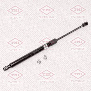 TATSUMI TAF1064 Амортизатор капота (L=438mm, F=363N)