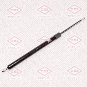 TATSUMI TAF1069 Амортизатор крышки багажника (L=495mm, F=830N)