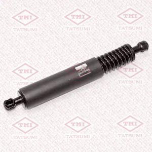 TATSUMI TAF1070 Амортизатор крышки багажника (L=253mm, F=1900N)