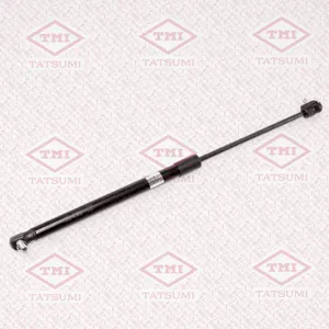 TATSUMI TAF1071 Амортизатор крышки багажника (L=450mm, F=340N)