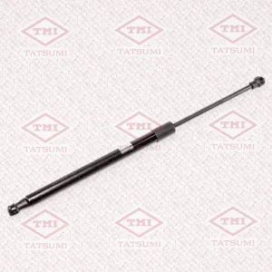TATSUMI TAF1073 Амортизатор крышки багажника (L=435mm, F=585N)