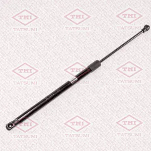 TATSUMI TAF1074 Амортизатор крышки багажника (L=468mm, F=440N)