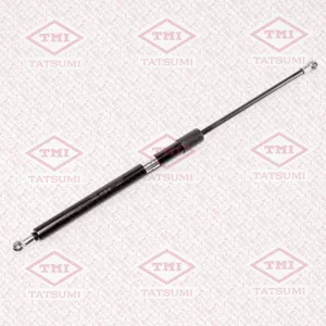TATSUMI TAF1075 Амортизатор капота (L=475mm, F=320N)