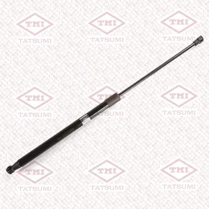 TATSUMI TAF1076 Амортизатор капота (L=525mm, F=260N)