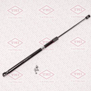 TATSUMI TAF1080 Амортизатор крышки багажника (L=560mm, F=330N)