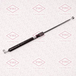 TATSUMI TAF1082 Амортизатор капота (L=505mm, F=350N)