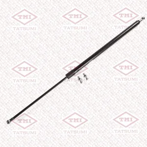 TATSUMI TAF1084 Амортизатор капота (L=632mm, F=278N)