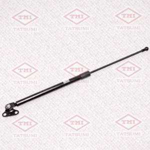 TATSUMI TAF1085 Амортизатор крышки багажника правый (L=509mm, F=340N)
