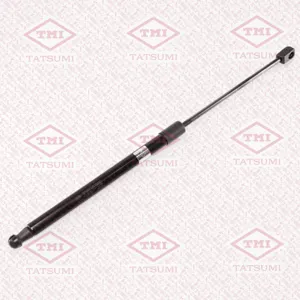TATSUMI TAF1096 Амортизатор крышки багажника (L=484mm, F=410N)