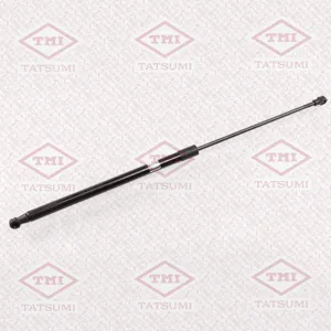 TATSUMI TAF1097 Амортизатор крышки багажника (L=585mm, F=500N)