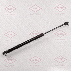 TATSUMI TAF1098 Амортизатор крышки багажника (L=450mm, F=280N)