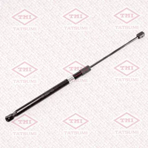 TATSUMI TAF1099 Амортизатор крышки багажника (L=500mm, F=500N)