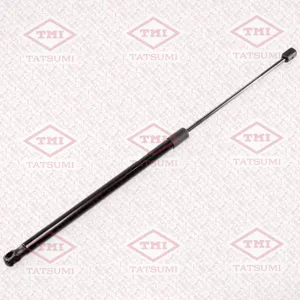 TATSUMI TAF1101 Амортизатор капота (L=584mm, F=400N)