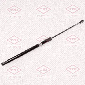 TATSUMI TAF1102 Амортизатор крышки багажника (L=518mm, F=355N)