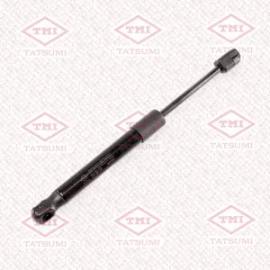 TATSUMI TAF1104 Амортизатор крышки багажника (L=264mm, F=470N)