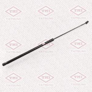 TATSUMI TAF1105 Амортизатор капота (L=720mm, F=180N)