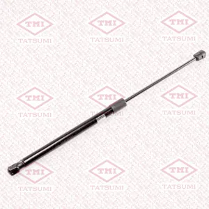 TATSUMI TAF1107 Амортизатор крышки багажника (L=475mm, F=570N)