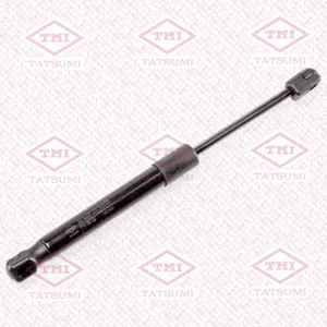TATSUMI TAF1111 Амортизатор крышки багажника (L=278mm, F=630N)