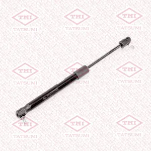 TATSUMI TAF1113 Амортизатор крышки багажника (L=305mm, F=415N)