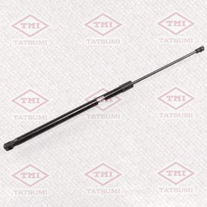 TATSUMI TAF1115 Амортизатор крышки багажника (L=565mm, F=550N)