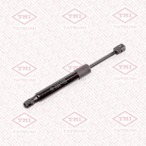 TATSUMI TAF1116 Амортизатор капота (L=250mm, F=660N)