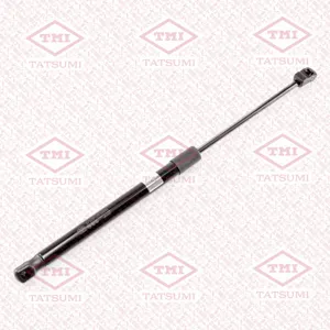 TATSUMI TAF1118 Амортизатор крышки багажника (L=423mm, F=450N)