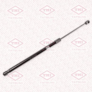 TATSUMI TAF1119 Амортизатор крышки багажника (L=525mm, F=490N)