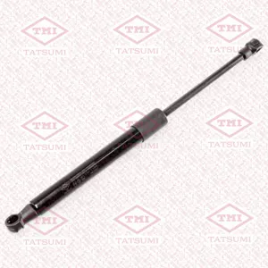 TATSUMI TAF1120 Амортизатор капота (L=313mm, F=330N)