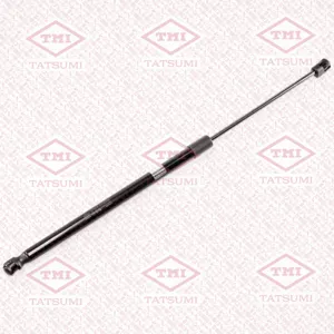 TATSUMI TAF1122 Амортизатор крышки багажника (L=540mm, F=590N)