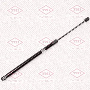 TATSUMI TAF1123 Амортизатор крышки багажника (L=521mm, F=535N)