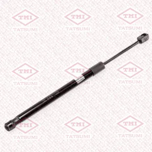 TATSUMI TAF1126 Амортизатор крышки багажника (L=370mm, F=320N)