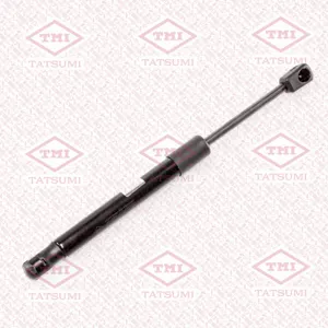 TATSUMI TAF1129 Амортизатор крышки багажника (L=279mm, F=500N)