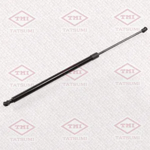 TATSUMI TAF1131 Амортизатор крышки багажника (L=685mm, F=830N)