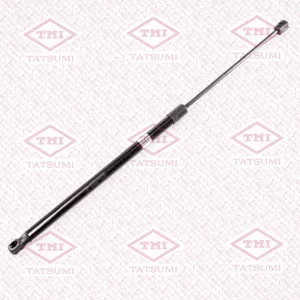 TATSUMI TAF1132 Амортизатор крышки багажника (L=600mm, F=385N)