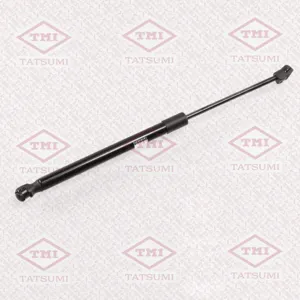 TATSUMI TAF1133 Амортизатор крышки багажника (L=408mm, F=470N)