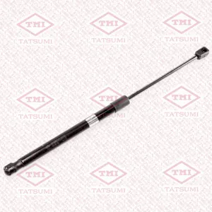 TATSUMI TAF1135 Амортизатор крышки багажника (L=443mm, F=600N)