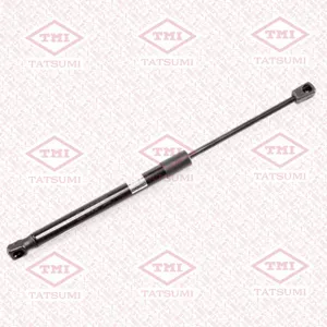 TATSUMI TAF1136 Амортизатор крышки багажника (L=380mm, F=540N)