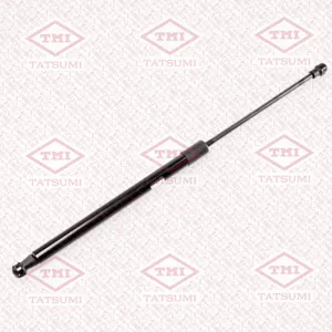 TATSUMI TAF1139 Амортизатор крышки багажника (L=483mm, F=370N)