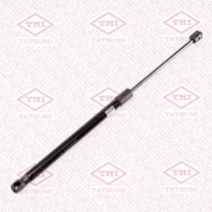 TATSUMI TAF1141 Амортизатор крышки багажника (L=471mm, F=380N)