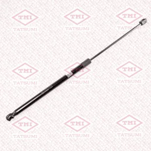 TATSUMI TAF1142 Амортизатор крышки багажника (L=569mm, F=310N)