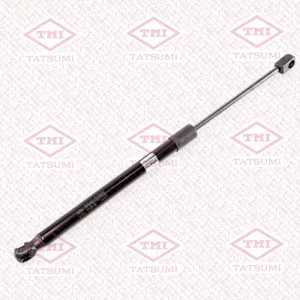 TATSUMI TAF1145 Амортизатор крышки багажника (L=420mm, F=450N)